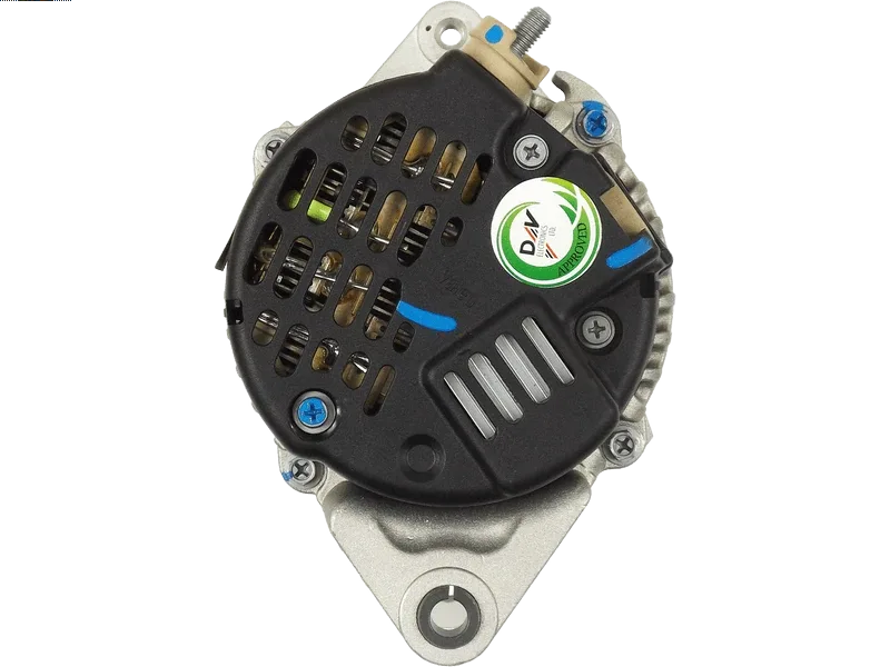 A3250(VALEO) Valeo - 1.ALTERNATOR — zdjęcie 3 z 7
