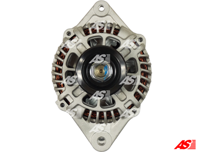A3250(VALEO) Valeo - 1.ALTERNATOR — zdjęcie 1 z 7