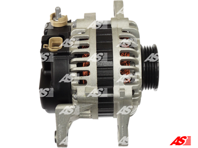 A3250(VALEO) Valeo - 1.ALTERNATOR — zdjęcie 7 z 7