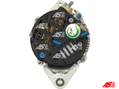 A3250(VALEO) Valeo - 1.ALTERNATOR — zdjęcie 6 z 7