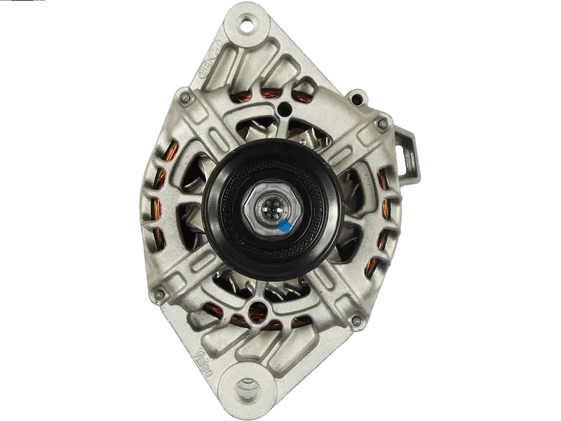 A3251(VALEO) Valeo - 1.ALTERNATOR — zdjęcie 5 z 7