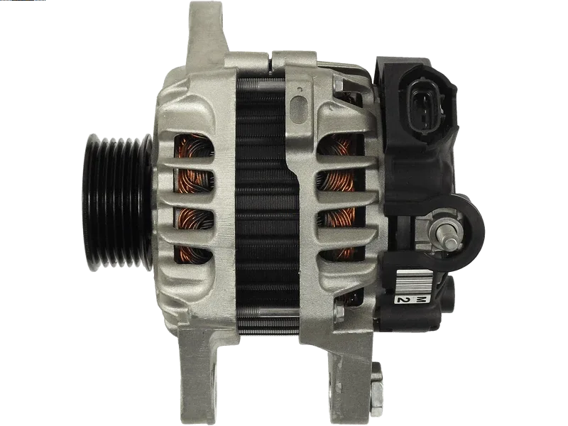A3251(VALEO) Valeo - 1.ALTERNATOR — zdjęcie 2 z 7