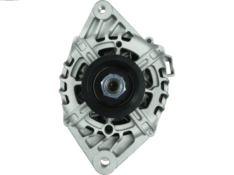 A3251 AS-PL - 1.ALTERNATOR — zdjęcie 5 z 7