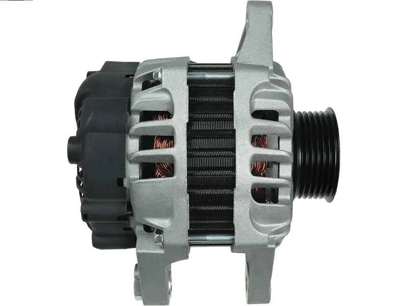 A3251 AS-PL - 1.ALTERNATOR — zdjęcie 4 z 7