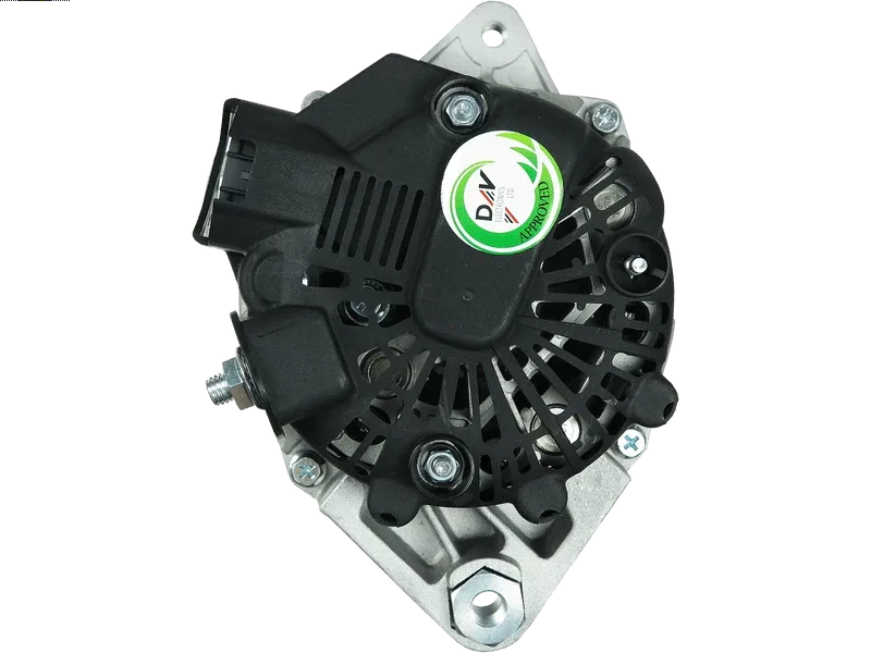 A3251 AS-PL - 1.ALTERNATOR — zdjęcie 3 z 7
