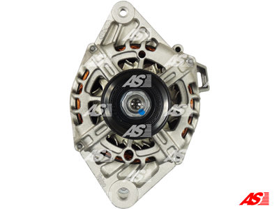 A3251(VALEO) Valeo - 1.ALTERNATOR — zdjęcie 1 z 7