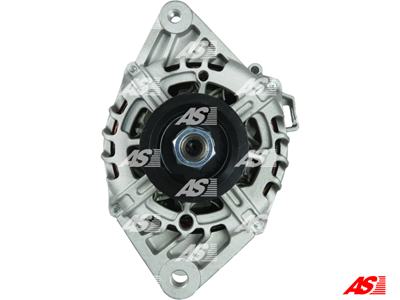 A3251 AS-PL - 1.ALTERNATOR — zdjęcie 1 z 7
