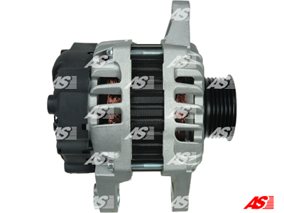 A3251 AS-PL - 1.ALTERNATOR — zdjęcie 7 z 7
