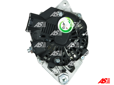 A3251 AS-PL - 1.ALTERNATOR — zdjęcie 6 z 7