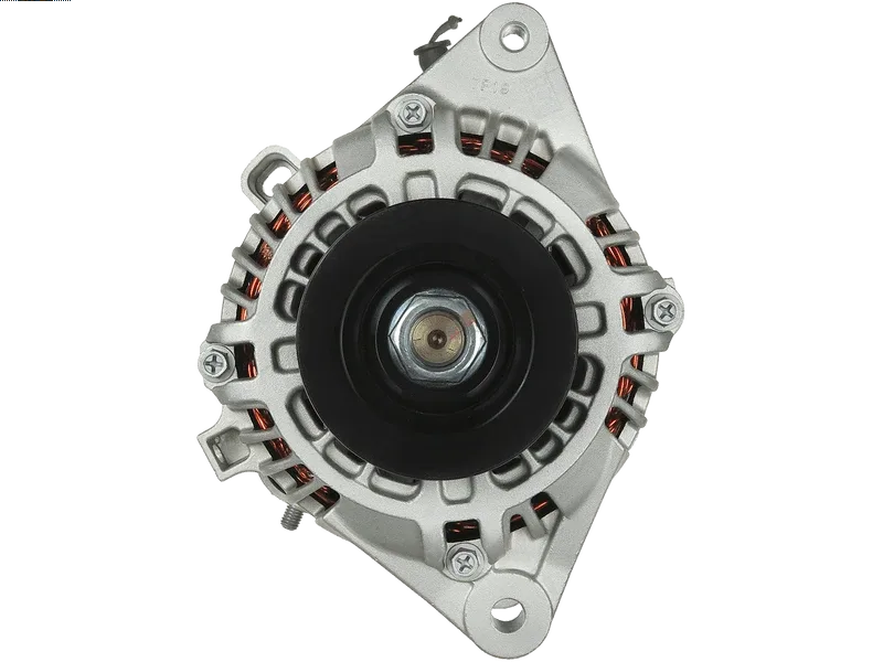 A3252(VALEO) Valeo - 1.ALTERNATOR — zdjęcie 5 z 7