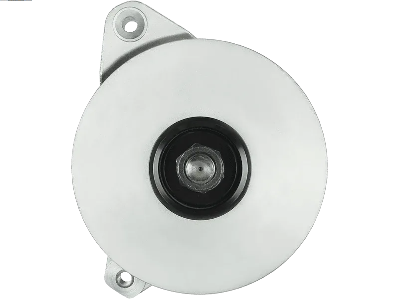 A3253(VALEO) Valeo - 1.ALTERNATOR — zdjęcie 4 z 7