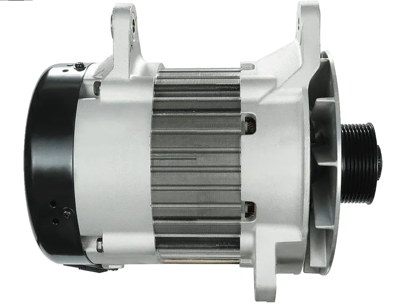 A3253(VALEO) Valeo - 1.ALTERNATOR — zdjęcie 5 z 7
