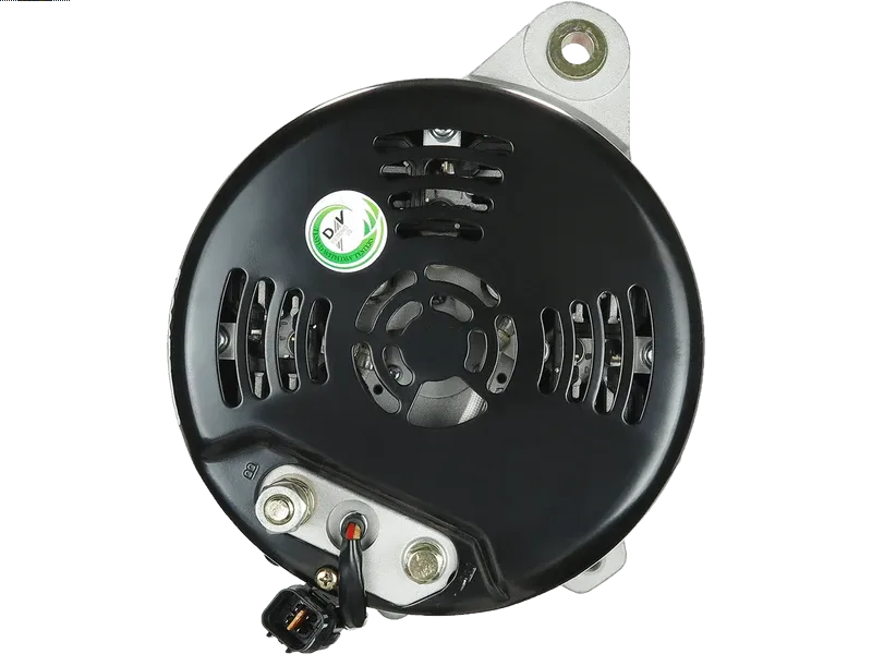 A3253(VALEO) Valeo - 1.ALTERNATOR — zdjęcie 6 z 7