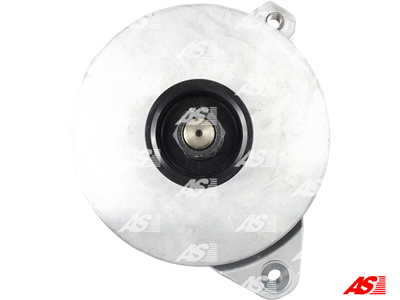 A3253(VALEO) Valeo - 1.ALTERNATOR — zdjęcie 1 z 7