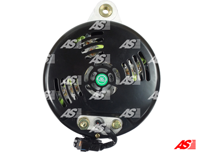 A3253(VALEO) Valeo - 1.ALTERNATOR — zdjęcie 3 z 7