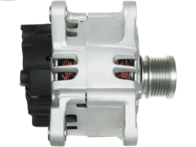 A3254(VALEO) Valeo - 1.ALTERNATOR — zdjęcie 4 z 7