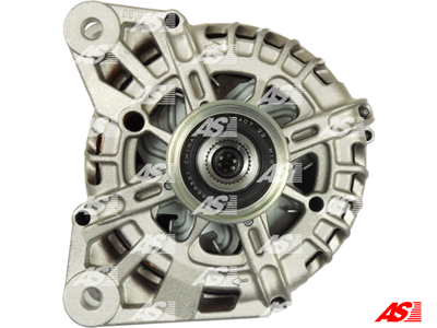 A3254(VALEO) Valeo - 1.ALTERNATOR — zdjęcie 1 z 7