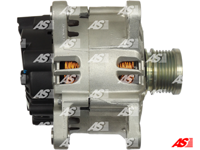 A3254(VALEO) Valeo - 1.ALTERNATOR — zdjęcie 7 z 7