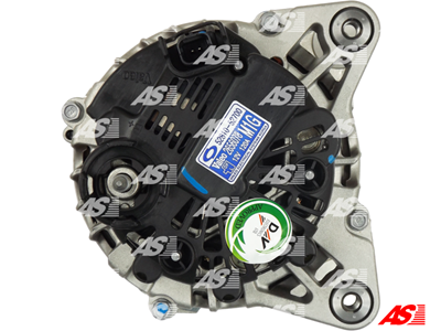 A3254(VALEO) Valeo - 1.ALTERNATOR — zdjęcie 6 z 7