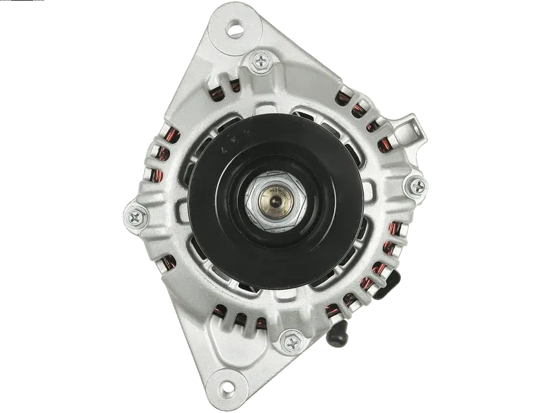 A3255(VALEO) Valeo - 1.ALTERNATOR — zdjęcie 5 z 7