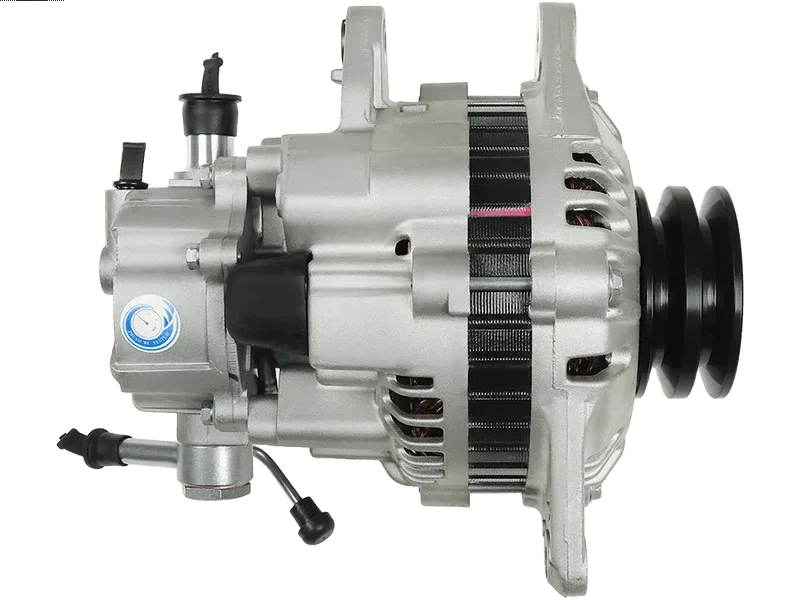 A3255(VALEO) Valeo - 1.ALTERNATOR — zdjęcie 4 z 7
