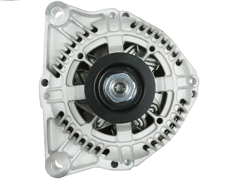 A3256 AS-PL - 1.ALTERNATOR — zdjęcie 5 z 7