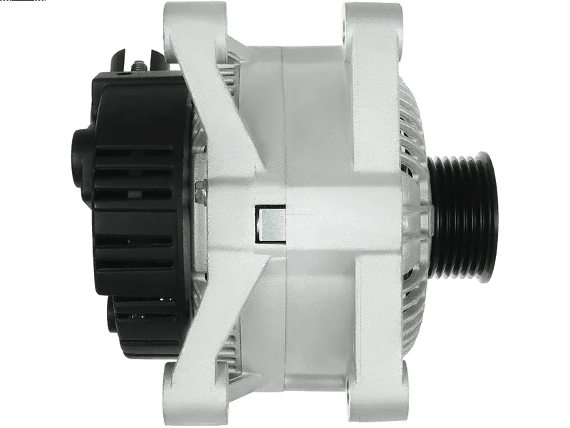 A3256 AS-PL - 1.ALTERNATOR — zdjęcie 4 z 7