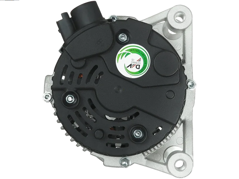 A3256 AS-PL - 1.ALTERNATOR — zdjęcie 3 z 7