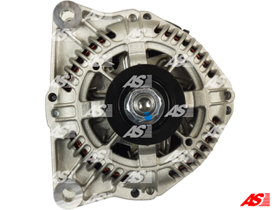 A3256 AS-PL - 1.ALTERNATOR — zdjęcie 1 z 7