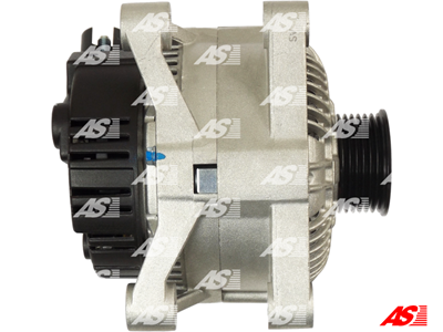 A3256 AS-PL - 1.ALTERNATOR — zdjęcie 7 z 7