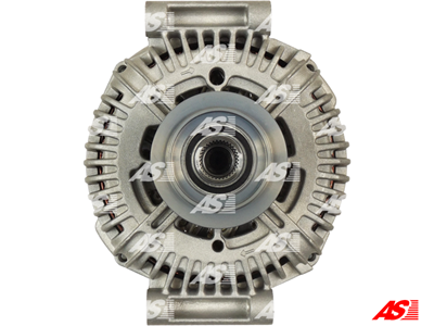A3257 AS-PL - 1.ALTERNATOR — zdjęcie 1 z 7