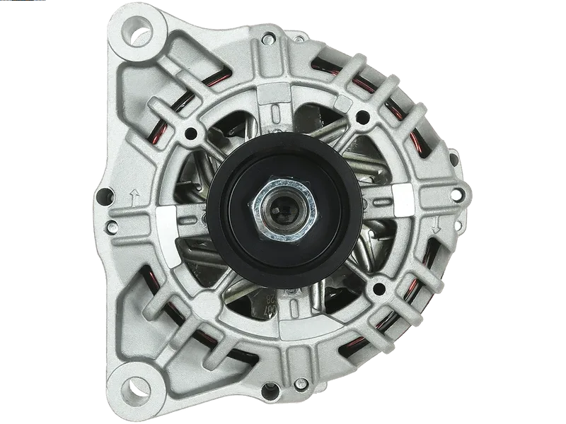 A3258 AS-PL - 1.ALTERNATOR — zdjęcie 5 z 7