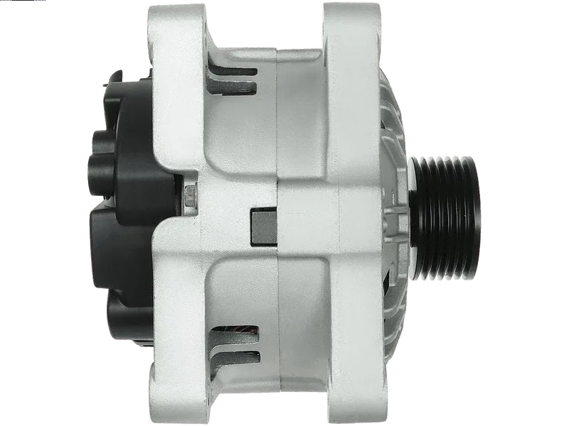 A3258 AS-PL - 1.ALTERNATOR — zdjęcie 4 z 7