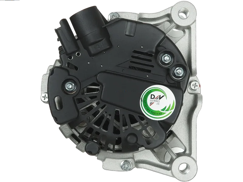 A3258 AS-PL - 1.ALTERNATOR — zdjęcie 3 z 7