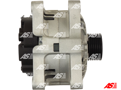 A3258 AS-PL - 1.ALTERNATOR — zdjęcie 7 z 7