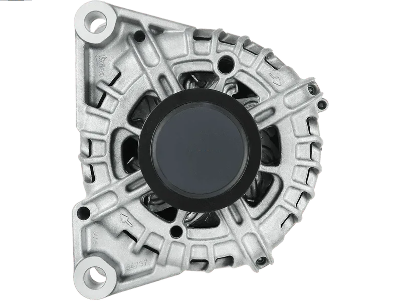 A3259(VALEO) Valeo - 1.ALTERNATOR — zdjęcie 5 z 7