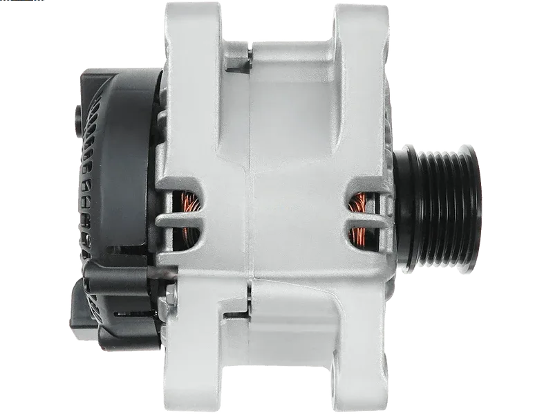 A3259(VALEO) Valeo - 1.ALTERNATOR — zdjęcie 4 z 7