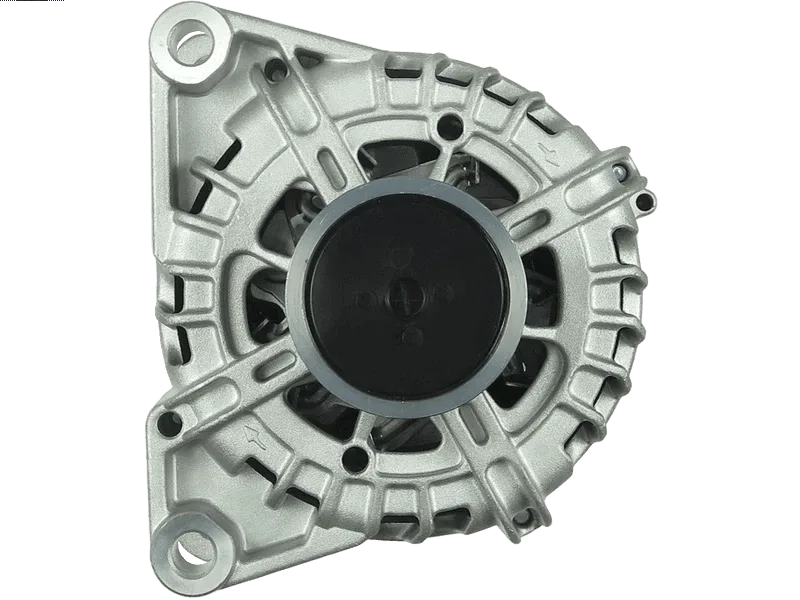 A3259 AS-PL - 1.ALTERNATOR — zdjęcie 5 z 7