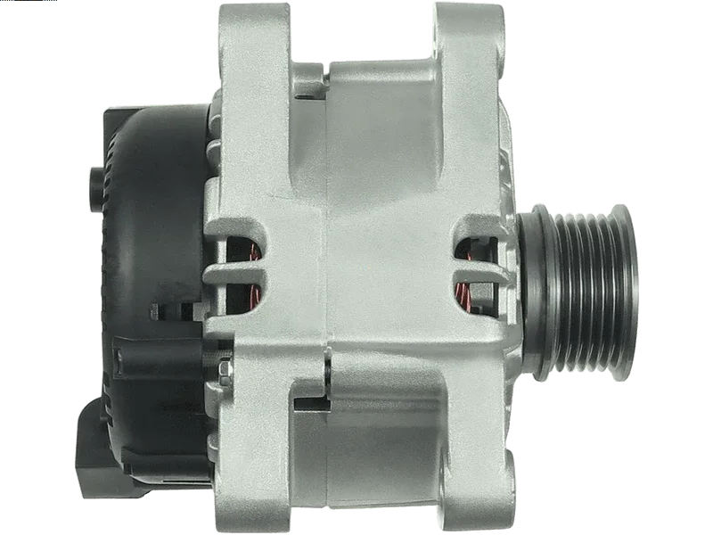 A3259 AS-PL - 1.ALTERNATOR — zdjęcie 4 z 7