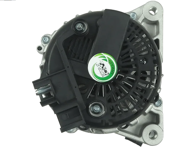 A3259 AS-PL - 1.ALTERNATOR — zdjęcie 3 z 7