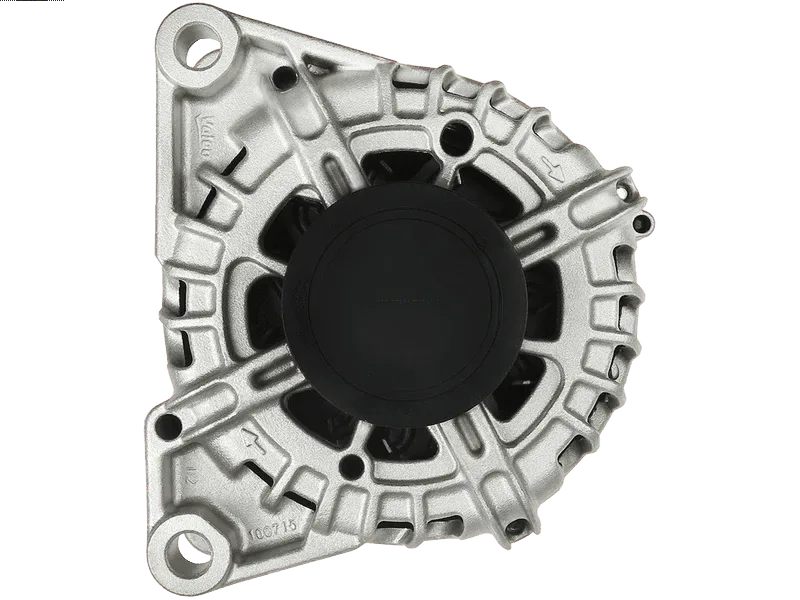 A3259PR AS-PL - 1.ALTERNATOR — zdjęcie 1 z 5