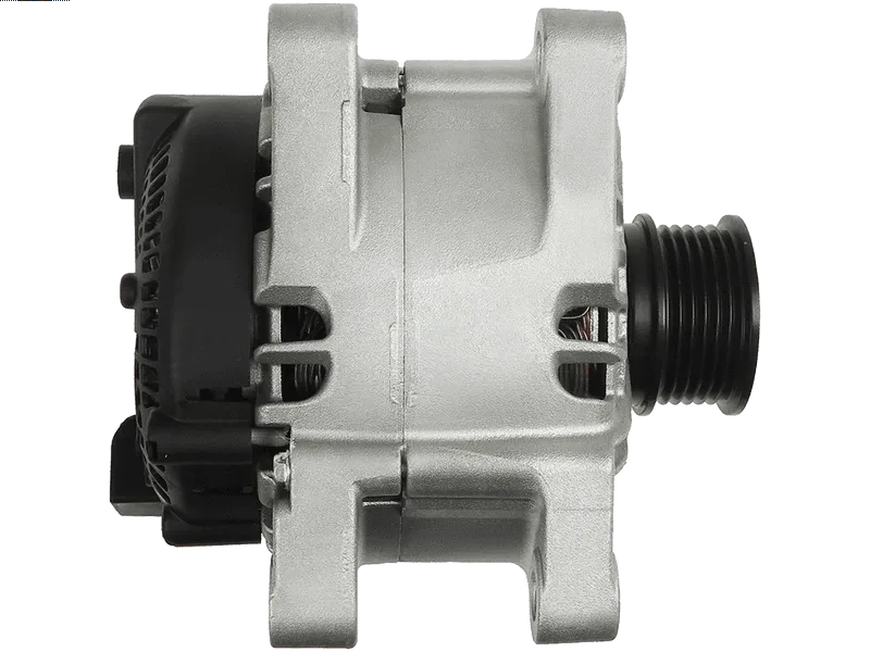 A3259PR AS-PL - 1.ALTERNATOR — zdjęcie 4 z 5