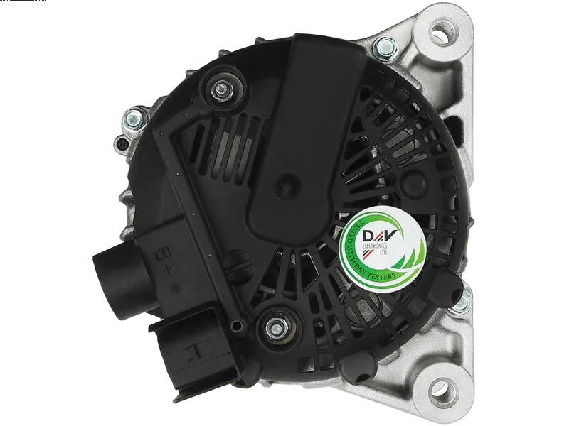 A3259PR AS-PL - 1.ALTERNATOR — zdjęcie 3 z 5