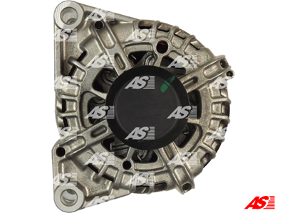 A3259(VALEO) Valeo - 1.ALTERNATOR — zdjęcie 1 z 7