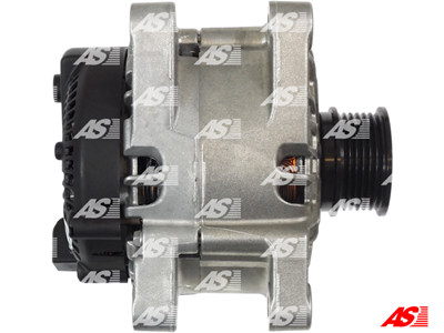 A3259(VALEO) Valeo - 1.ALTERNATOR — zdjęcie 7 z 7