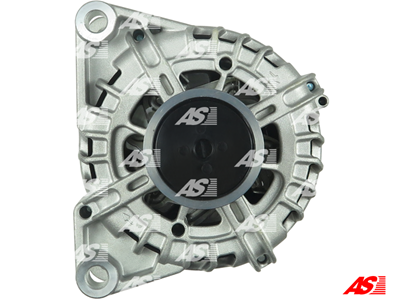 A3259 AS-PL - 1.ALTERNATOR — zdjęcie 1 z 7