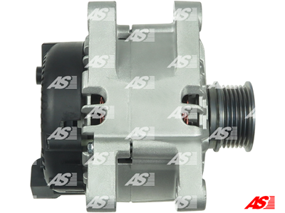 A3259 AS-PL - 1.ALTERNATOR — zdjęcie 7 z 7
