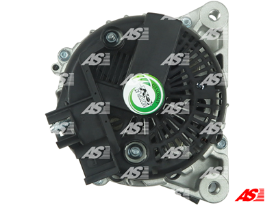 A3259 AS-PL - 1.ALTERNATOR — zdjęcie 6 z 7