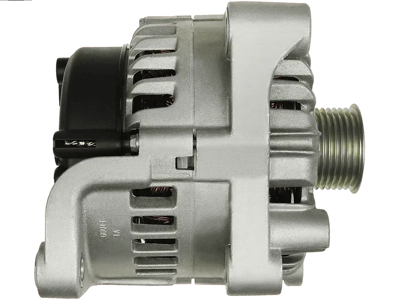 A3260(VALEO) Valeo - 1.ALTERNATOR — zdjęcie 4 z 7
