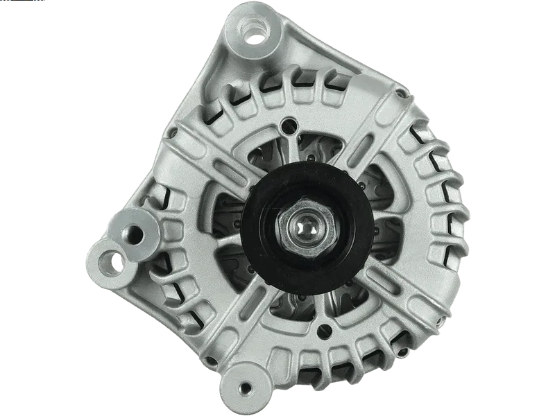 A3260 AS-PL - 1.ALTERNATOR — zdjęcie 5 z 7